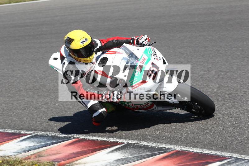 Archiv-2022/50 09.08.2022 MSS und TÖFF Track Day ADR/Gruppe blau/team